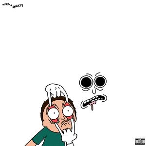 mario kart (Explicit)