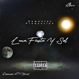 Realidades (feat. Balin 47) (Explicit)