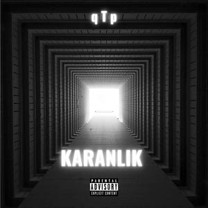 Karanlık (Explicit)