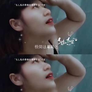 纯音乐动感节奏