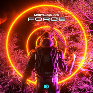 Force