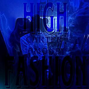 High Fashion (Explicit)