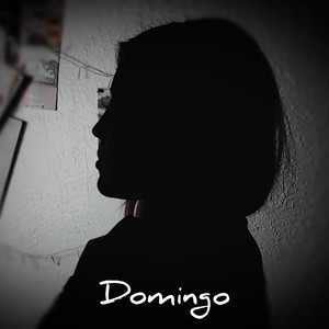 Domingo