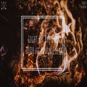 Light In The Dark (feat. Kevin Coem)