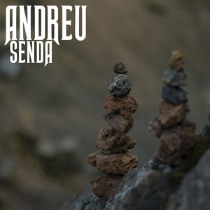 Senda