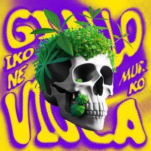 Giallo Viola (feat. Murko) [Explicit]