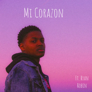 Mí Corazon