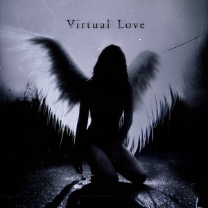 Virtual Love