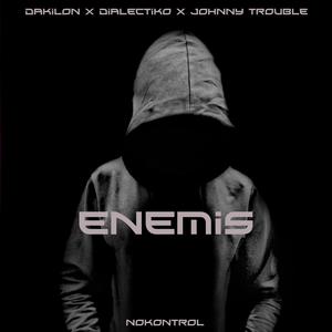 Enemy (Explicit)