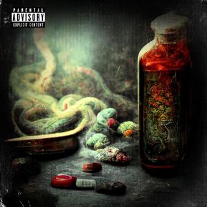 Que Pasa (Interlude) (Explicit)