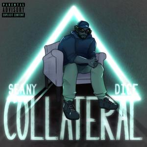 Collateral (Explicit)