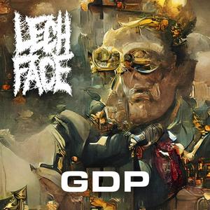 GDP (Explicit)