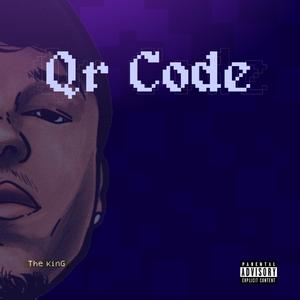Qr Code (feat. Erike Beats) (Explicit)