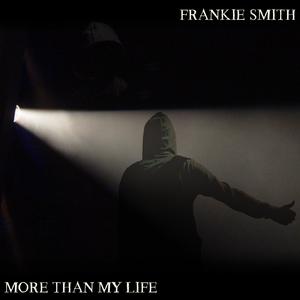 More than my Life (Explicit)