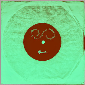 Tribute to Millenium Mambo