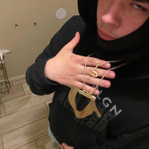 Knocc it off (Explicit)