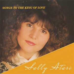 Songs to the King of Love