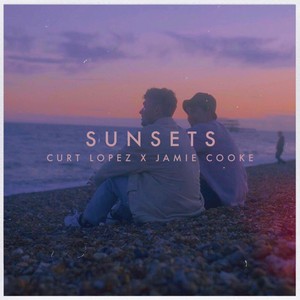 Sunsets(feat. Jamie Cooke)