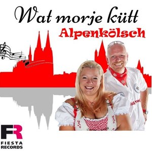 Wat morje kütt
