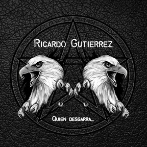 Quien Desgarra La Piedad