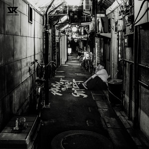 Life style (feat. 茂千代 & MAR)