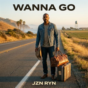 Wanna Go