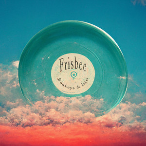 Frisbee