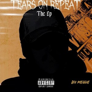 Lonely Soldier (feat. Huud Nba) (Explicit)