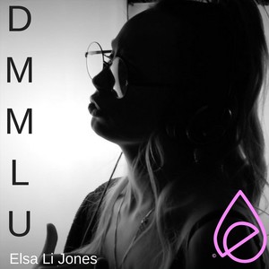 Dmmlu