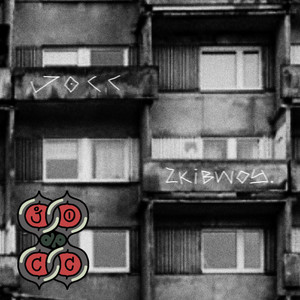 Po równo (Explicit)