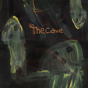 inTheCave