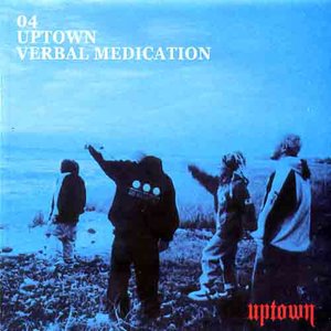 Verbal Medication