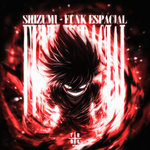 FUNK ESPACIAL (ULTRA SLOWED)