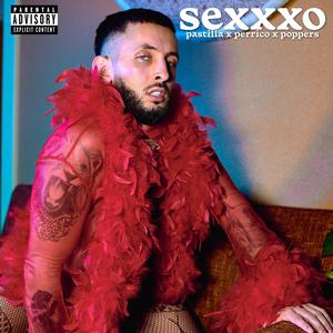 SEXXXO (Explicit)