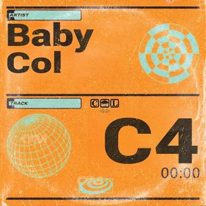 C4 (Explicit)