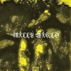 Pull Up (feat. 1K*GUAP) (Explicit)