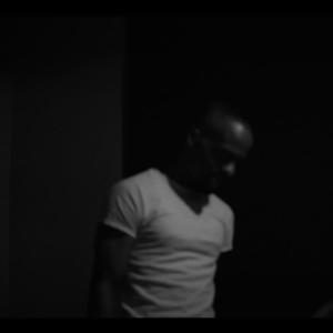 Apartment 12 (Explicit)