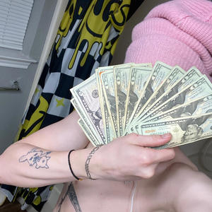 #nohealth (Explicit)