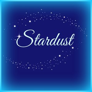 Stardust (From "My Favorite Year")