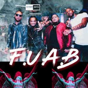 F.U.A.B (Explicit)