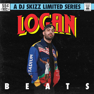 Logan Beats