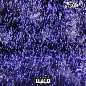 PURPLE RAIN (Explicit)