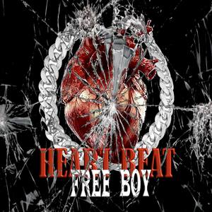 Heart Beat