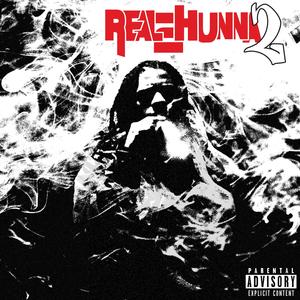 Stay Away (Explicit)