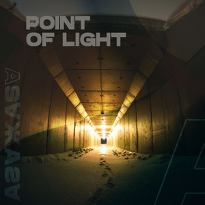 Point Of Light