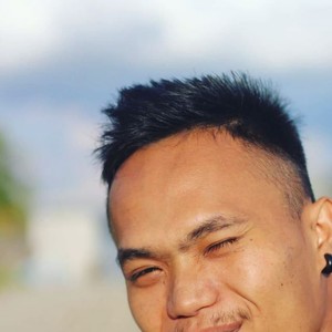 BAHALA (Remastered 2024|Explicit)