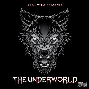 The Underworld (feat. La Coka Nostra, Tech N9ne, Army of the Pharoahs, Bizarre, Swifty McVay, Goondox, King Gordy & Sid Wilson) [Explicit]