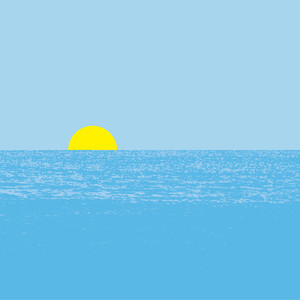 Don't Leave Me (feat. PUZZLEMAN) (Remix)