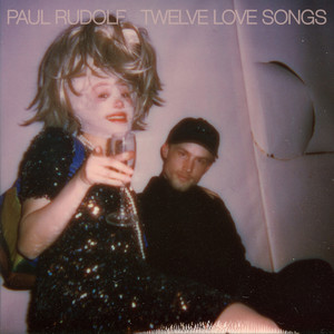 As I Pull The World Back Into My Eyes