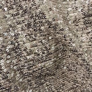 White it out. (Demo)